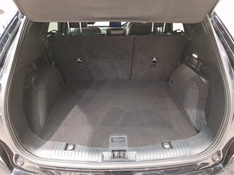 Used Ford Kuga 2022 for sale - 78079800: Photo 8