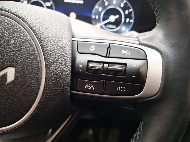 Used Kia Sportage 2022 for sale - 76864554: Photo 16