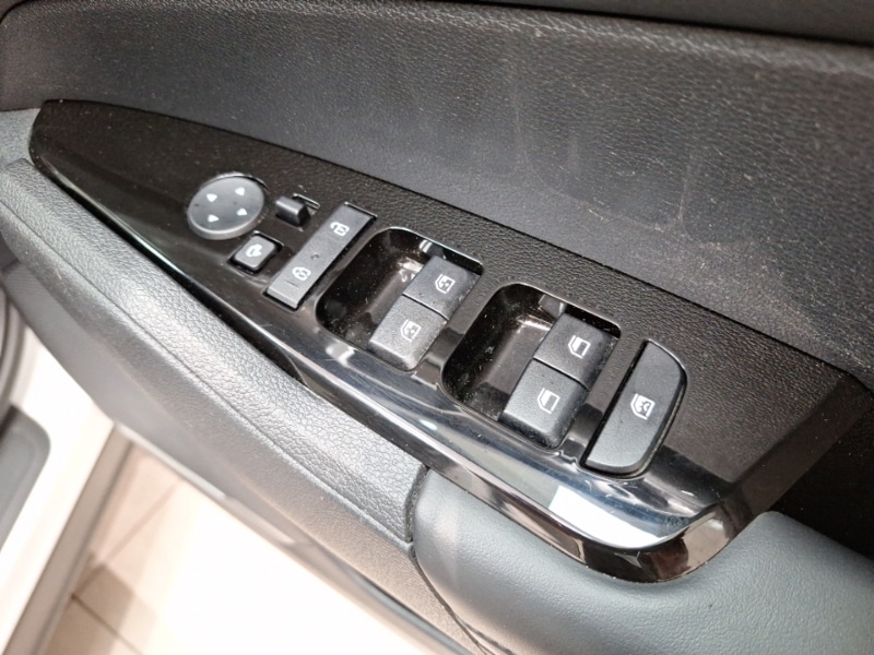 Used Kia Sportage 2022 for sale - 76864554: Photo 17