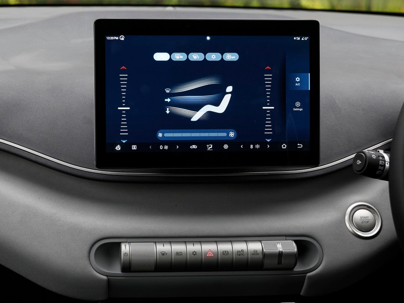 Used BYD Dolphin 2025 for sale - 76511636: Photo 16