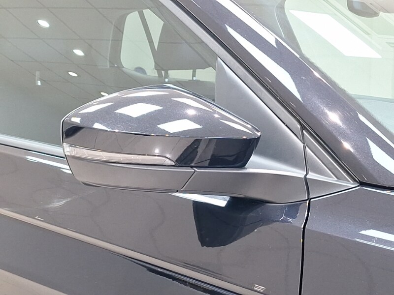 Used Volkswagen T-Cross 2023 for sale - 78093735: Photo 18