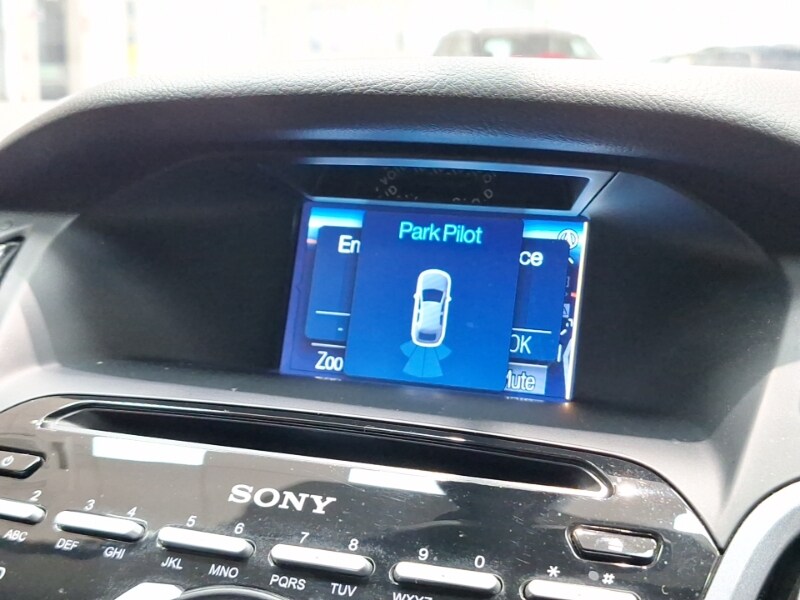 Used Ford Focus 2014 for sale - 78065751: Photo 13