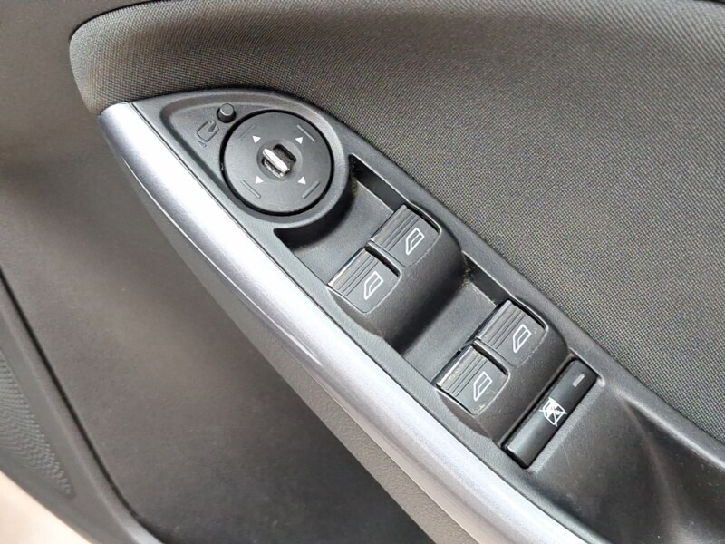 Used Ford Focus 2014 for sale - 78065751: Photo 17