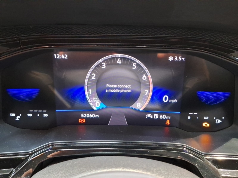 Used Volkswagen Polo 2023 for sale - 76414706: Photo 11