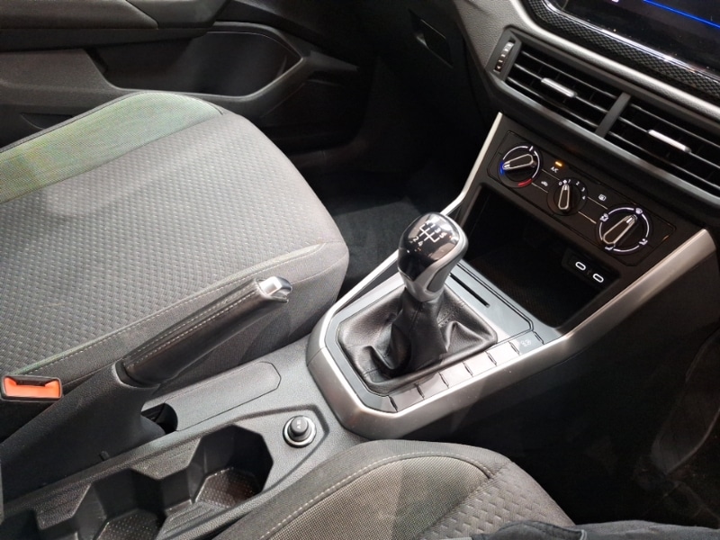 Used Volkswagen Polo 2023 for sale - 76414706: Photo 14