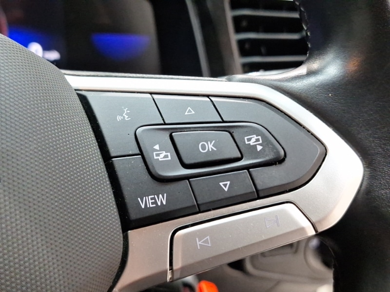 Used Volkswagen Polo 2023 for sale - 76414706: Photo 16