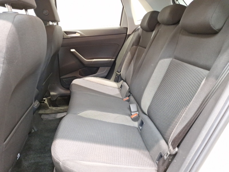 Used Volkswagen Polo 2023 for sale - 76414706: Photo 6