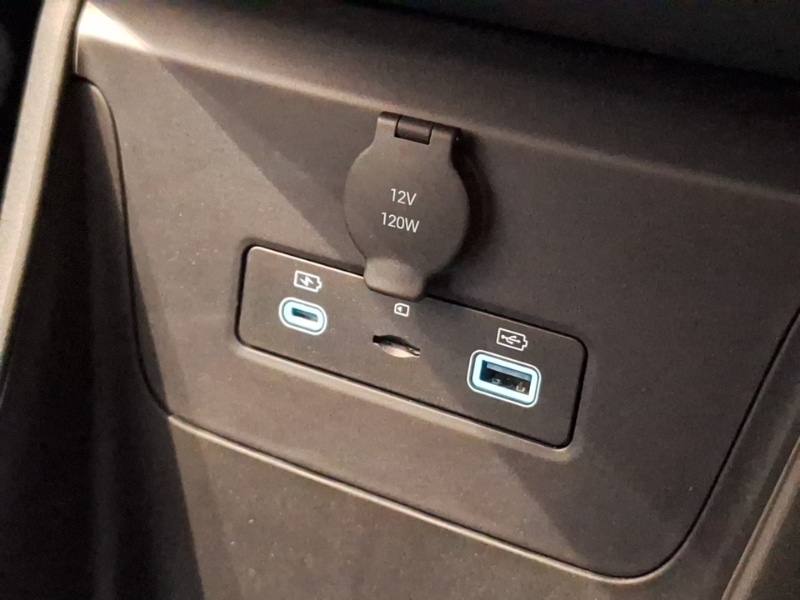 Used BYD Dolphin 2025 for sale - 76403901: Photo 16