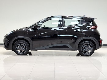 Used BYD Dolphin 2025 for sale - 76403901: Photo