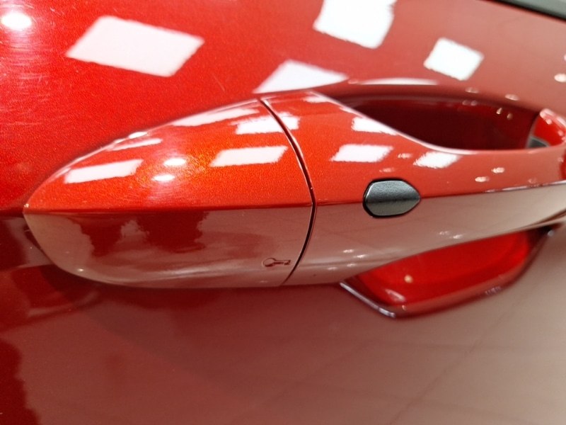 Used Hyundai KONA 2023 for sale - 76771344: Photo 13