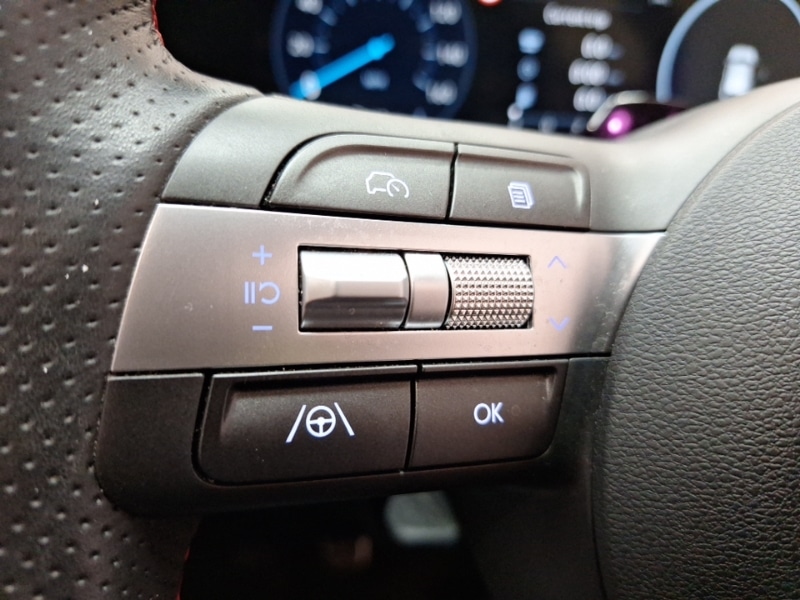 Used Hyundai KONA 2023 for sale - 76771344: Photo 16