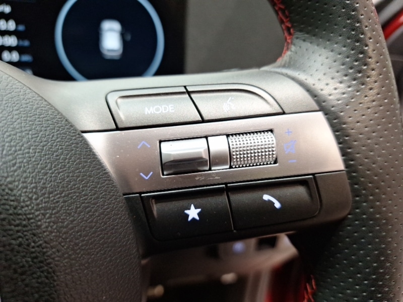 Used Hyundai KONA 2023 for sale - 76771344: Photo 17