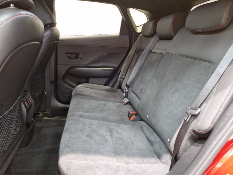 Used Hyundai KONA 2023 for sale - 76771344: Photo 6