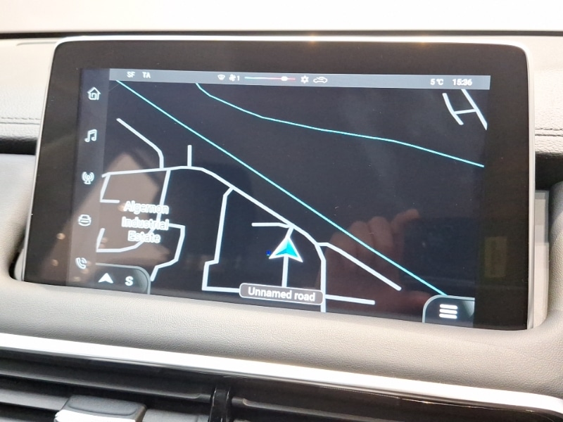 Used MG MG HS 2023 for sale - 77392797: Photo 10