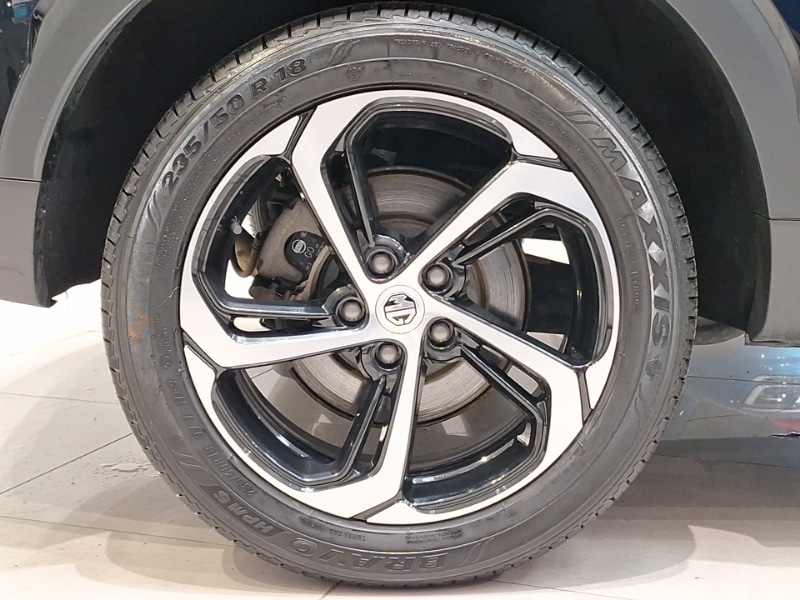 Used MG MG HS 2023 for sale - 77392797: Photo 12