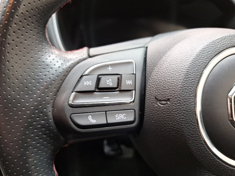 Used MG MG HS 2023 for sale - 77392797: Photo 15