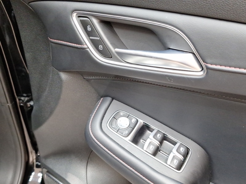 Used MG MG HS 2023 for sale - 77392797: Photo 17