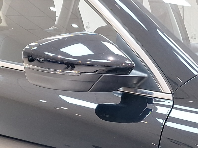 Used MG MG HS 2023 for sale - 77392797: Photo 18