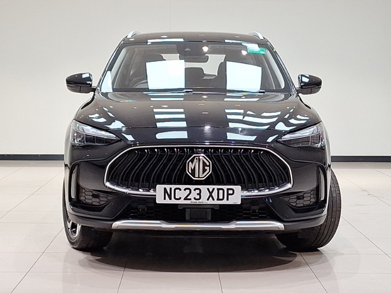 Used MG MG HS 2023 for sale - 77392797: Photo 19