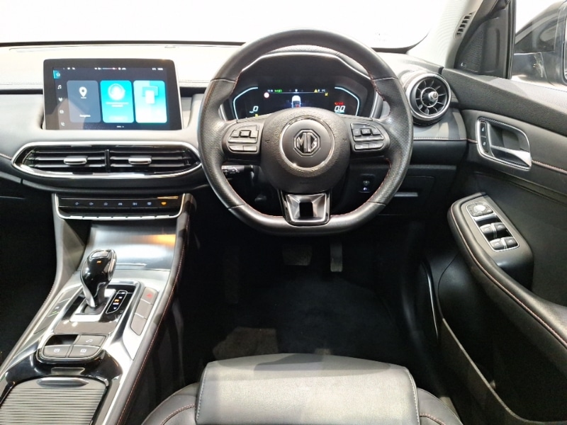 Used MG MG HS 2023 for sale - 77392797: Photo 7