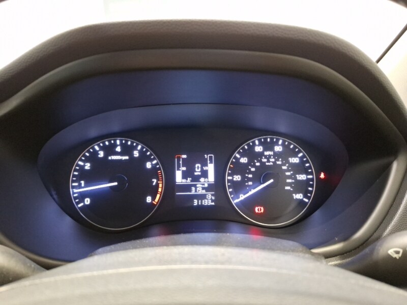 Used Hyundai i20 2018 for sale - 78225232: Photo 10