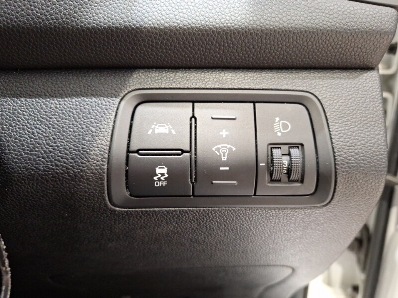 Used Hyundai i20 2018 for sale - 78225232: Photo 12