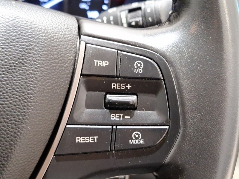 Used Hyundai i20 2018 for sale - 78225232: Photo 13