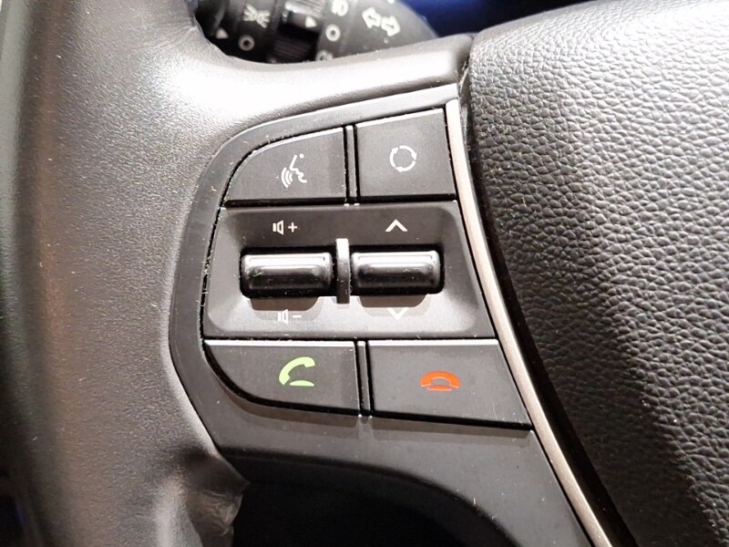 Used Hyundai i20 2018 for sale - 78225232: Photo 14