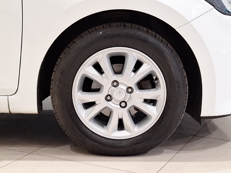 Used Hyundai i20 2018 for sale - 78225232: Photo 16