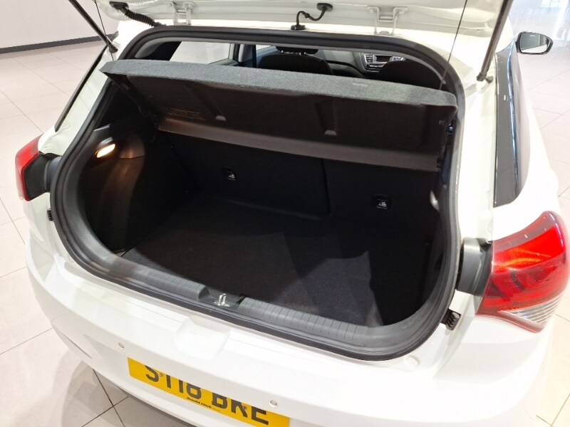 Used Hyundai i20 2018 for sale - 78225232: Photo 19