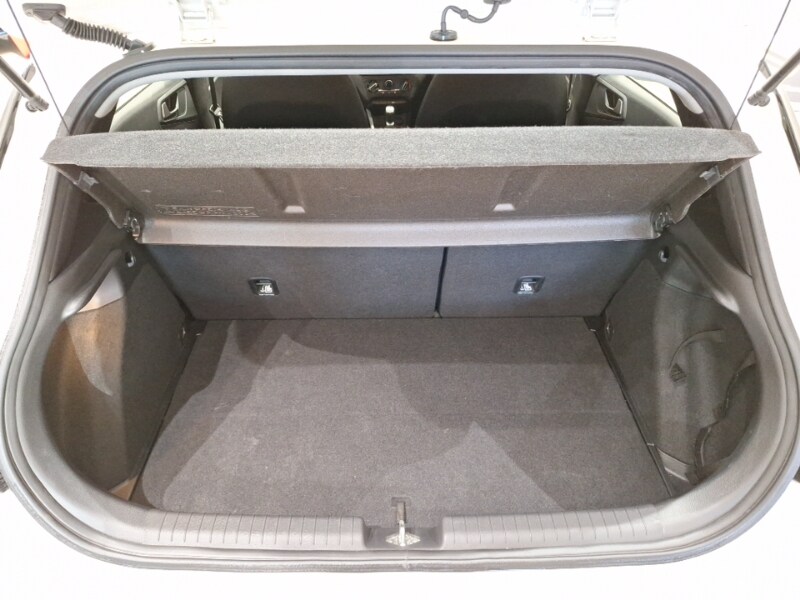 Used Hyundai i20 2018 for sale - 78225232: Photo 8