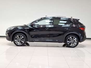 Used BYD Atto 3 2025 for sale - 75073060: Photo