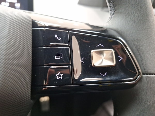 Used MG MG4 2024 for sale - 75209577: Photo 17