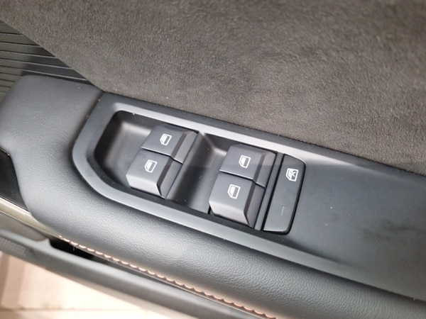 Used MG MG4 2024 for sale - 75209577: Photo 18