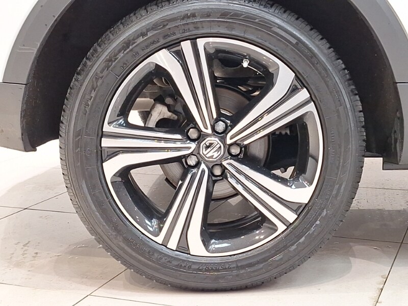 Used MG MG ZS 2024 for sale - 76763793: Photo 12