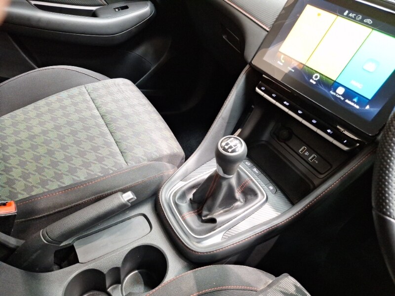 Used MG MG ZS 2024 for sale - 76763793: Photo 13