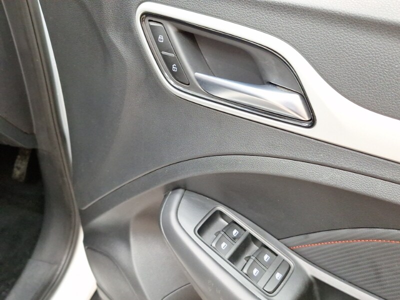 Used MG MG ZS 2024 for sale - 76763793: Photo 16