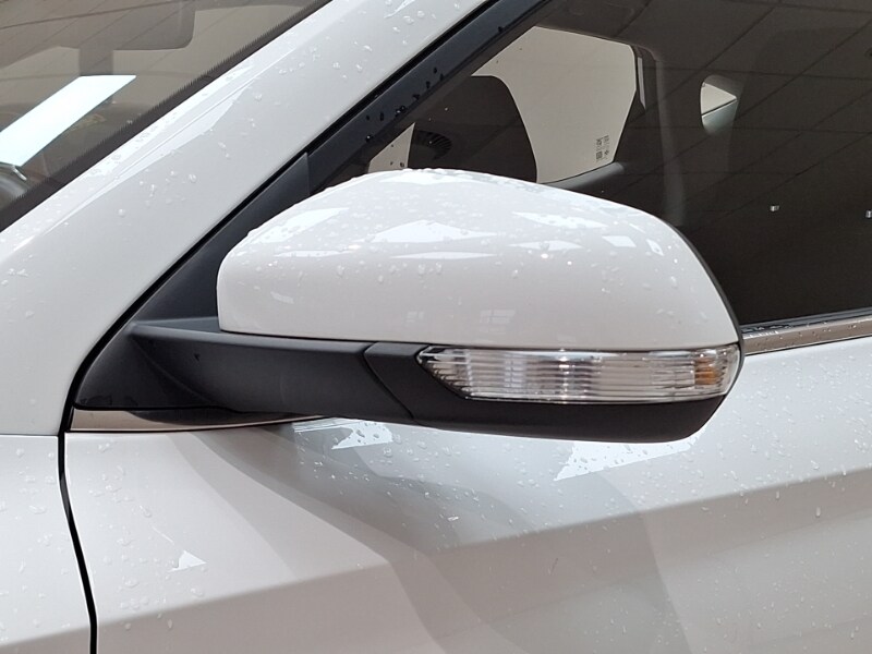 Used MG MG ZS 2024 for sale - 76763793: Photo 18