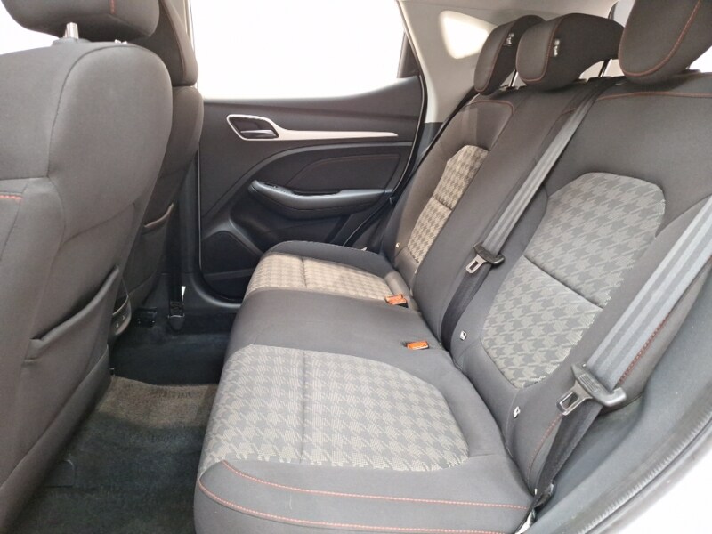 Used MG MG ZS 2024 for sale - 76763793: Photo 6