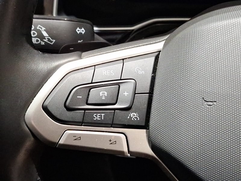 Used Volkswagen Taigo 2023 for sale - 78126620: Photo 12