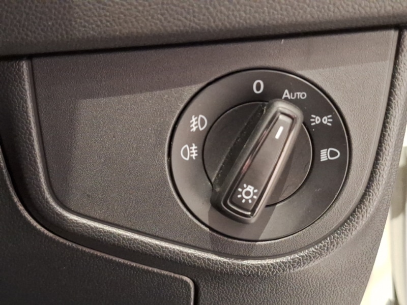 Used Volkswagen Taigo 2023 for sale - 78126620: Photo 14