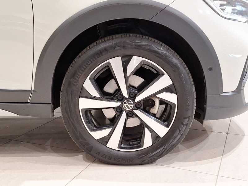 Used Volkswagen Taigo 2023 for sale - 78126620: Photo 18