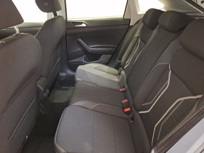 Used Volkswagen Taigo 2023 for sale - 78126620: Photo 6