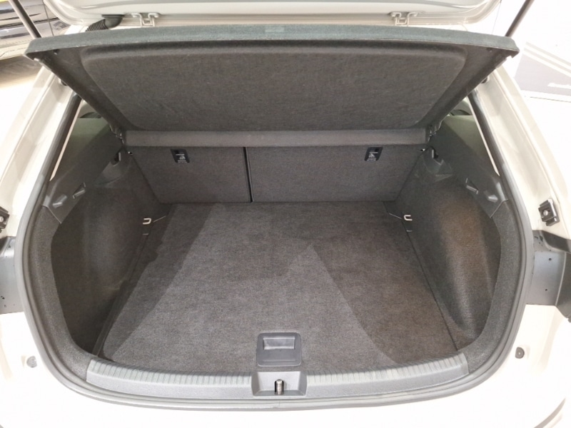 Used Volkswagen Taigo 2023 for sale - 78126620: Photo 8