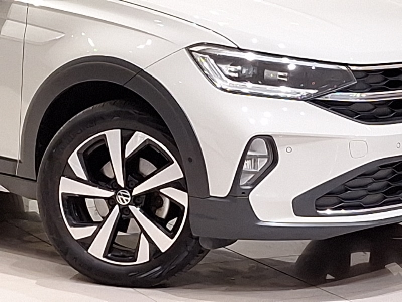 Used Volkswagen Taigo 2023 for sale - 78126620: Photo 9