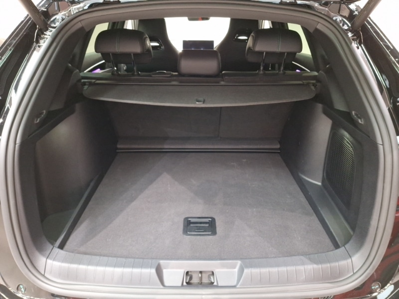 Used BYD Seal U 2025 for sale - 76537236: Photo 8