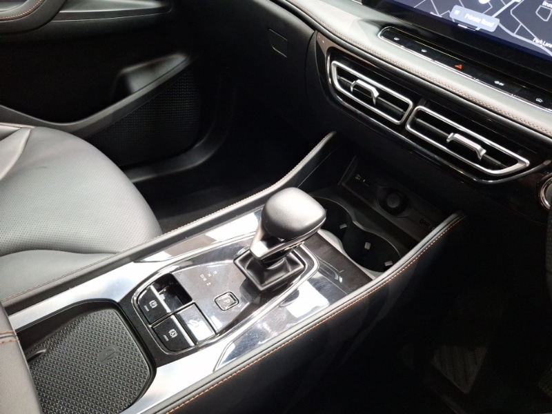 Used MG MG HS 2025 for sale - 76387958: Photo 15