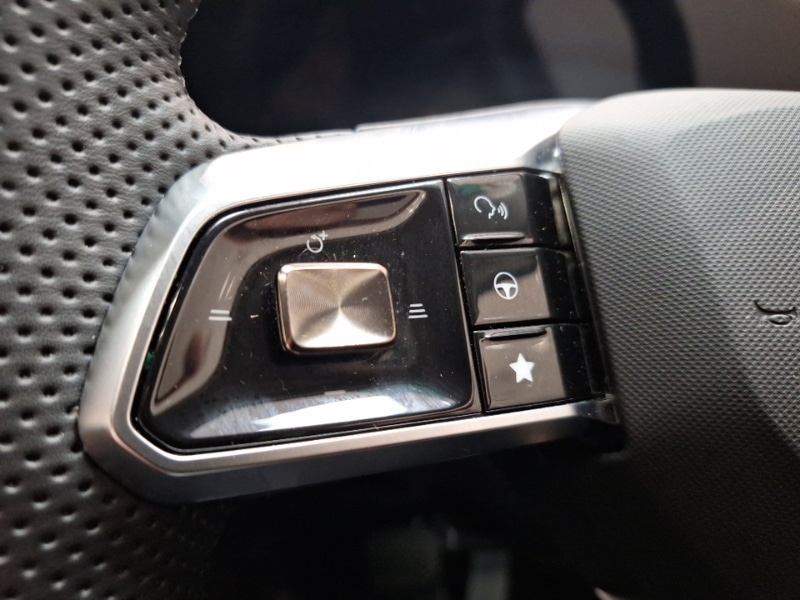 Used MG MG HS 2025 for sale - 76387958: Photo 16