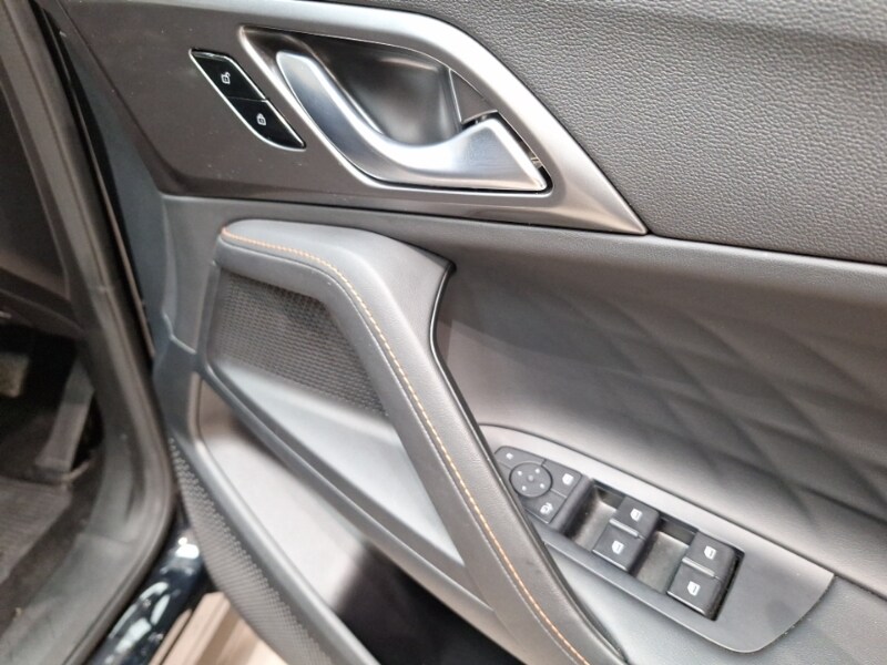 Used MG MG HS 2025 for sale - 76387958: Photo 18