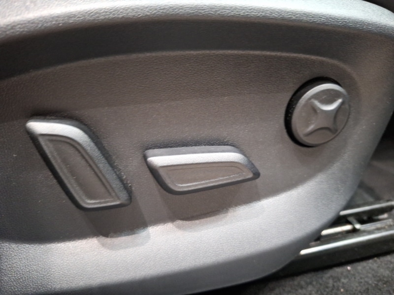 Used MG MG HS 2025 for sale - 76387958: Photo 19